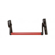 Dispositivo Antipanico Lateral