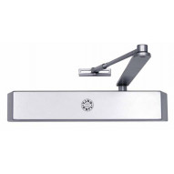 Dispositivo Retenedor Plata