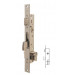 Cerradura Met.emb. 22x20mm 2246203ai Inox Rod/pal.basc. Tesa