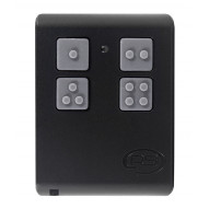 Mando Distancia C.evo Micr Usb