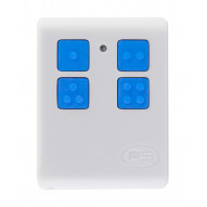 Mando Distancia C.evo Micr Usb 2