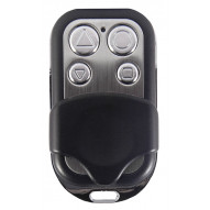 Mando Distancia C Fijo 10c M.c