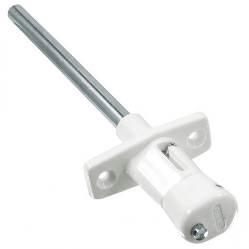 Par Bloqueo Puerta Ventana C