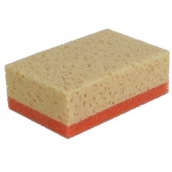 Esponja Rubinet Mixta