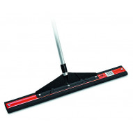 Espatula Solador C/ Mango Alum 60 Cm