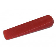 CuÑa Alicatado 500 Uds 5 Mm