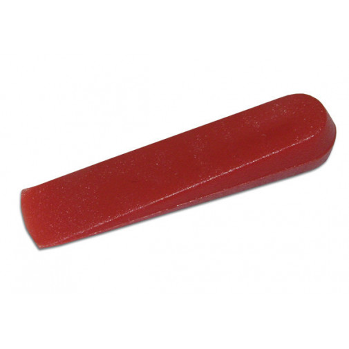 CuÑa Alicatado 500 Uds 5 Mm