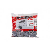 Brida Delta Levelling B200 U Rubi 1 Mm 1 Mm 2