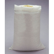 Saco Escombros Rafia Bl 10 Ud 50x80 Cm