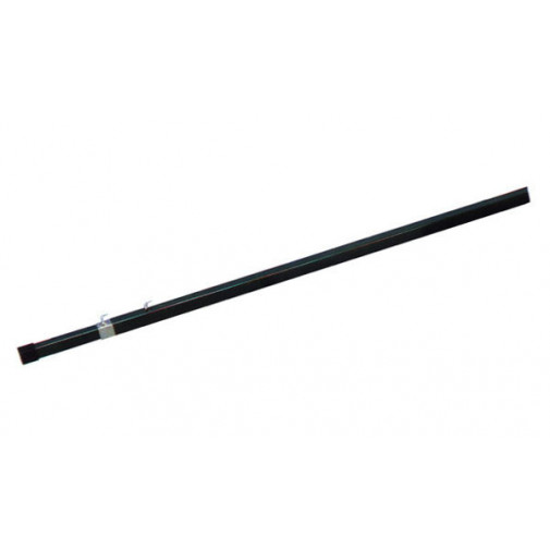 Regla Extensible Zn 14x20 1,95-3,35m