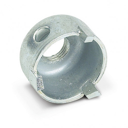 Broca Widia Azulejos 35 Mm