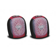 Juego Rodilleras Gel Comfort 2