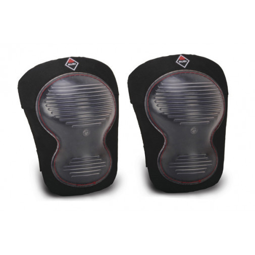 Juego Rodilleras Flex