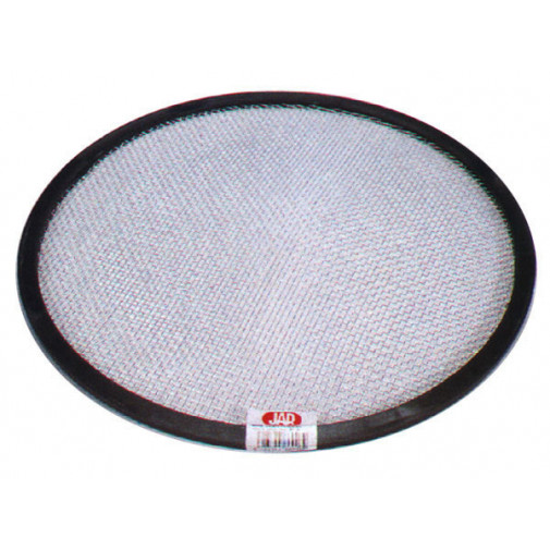 Base Criba Gde N 6 - 4x4 Mm 550 Mm