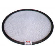 Base Criba Gde N 8 - 3x3 Mm 550 Mm