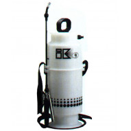 Pulverizador Industrial Ik-9 9 L