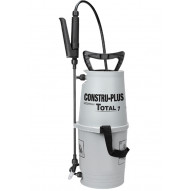 Pulverizador Industrial 7 L