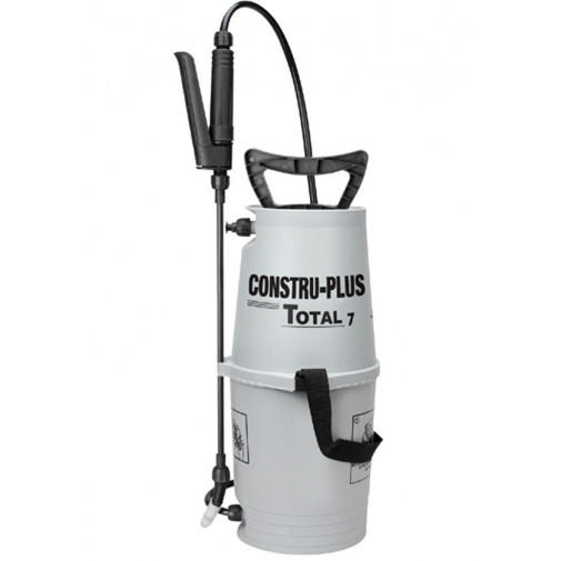 Pulverizador Industrial 7 L