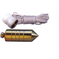 Plomada Magnetica 1000 G