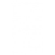 Tiralineas C/multiplicador 50 M