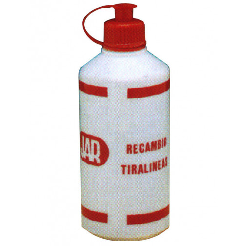 Repuesto Plomada Bote Azulete 250 G 2