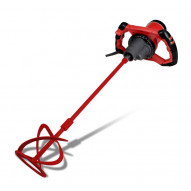 Mezclador Electrico 2v 1200 W