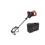 Mezclador Elec Powermax+m 2100 W