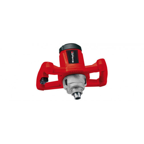 Mezclador Batidor Elect 1200 W 2