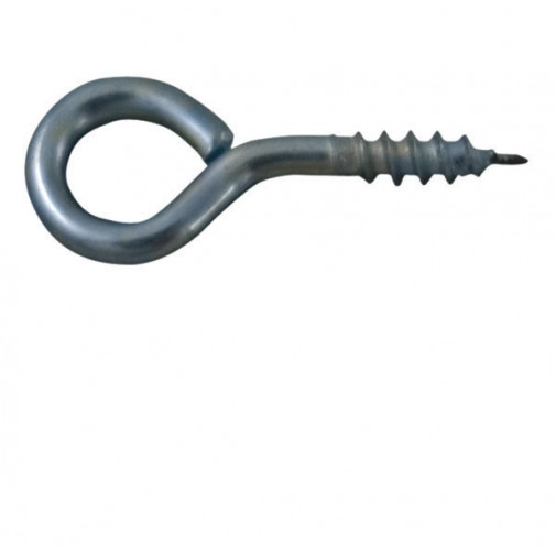 Hembrilla Cerrada C/100 22x120 Mm