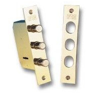 Cerradura Mad.emb. 480b Dor Borjas Fac