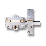 Cerrojo Sobr. 105mm 101-l Pintado Fac