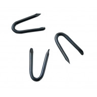 GrampiÑon Zn C/110 Pzs 9x14 Mm