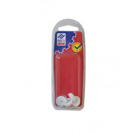 Deslizante Punta Blanco 4 15 Mm 2