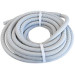 Hepoluz 65125 - Tubo corrugado de 16mm 25mts.