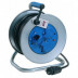 Enrollacable Met C/t 3x2,5 25m 4000 W