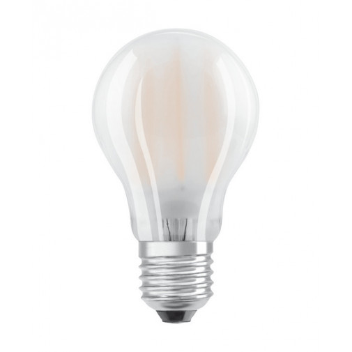 Lampara Led Stand E-27 Gl Lf 4,5 W