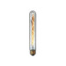 Bombilla EDISON LED filamento T30 3W E27