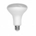 Lampara Led Reflectora E27 Lc 11 W