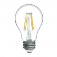 Led Estandar Es27 330º Packx2 60 W