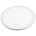Downlight Led Empotrable Ajustable Blanco 20W, 6400K