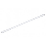 Tubo Fluorescente Led14w G13lf 900 Mm