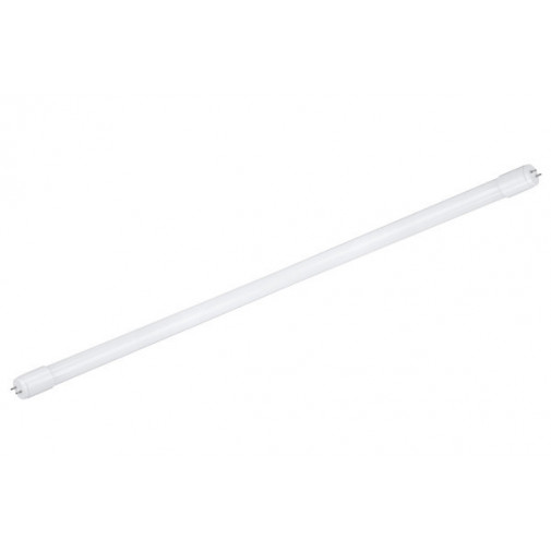 Tubo Fluorescente Led14w G13lf 900 Mm