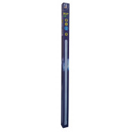 Tubo Fluorescente Led14w G13lf 900 Mm 2