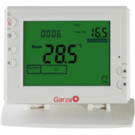 Cronotermostato Digital Radiof