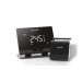 Cronotermostato Smart Wifi