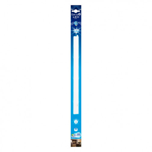 Regleta Led C/int 546mm Calida 8 W