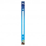 Regleta Led C/int 546mm Fria 8 W