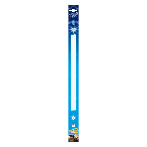 Regleta Led C/int 546mm Fria 8 W