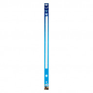 Regleta Led C/int 846mm Fria 12 W