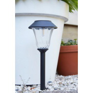 Baliza Solar Filamento